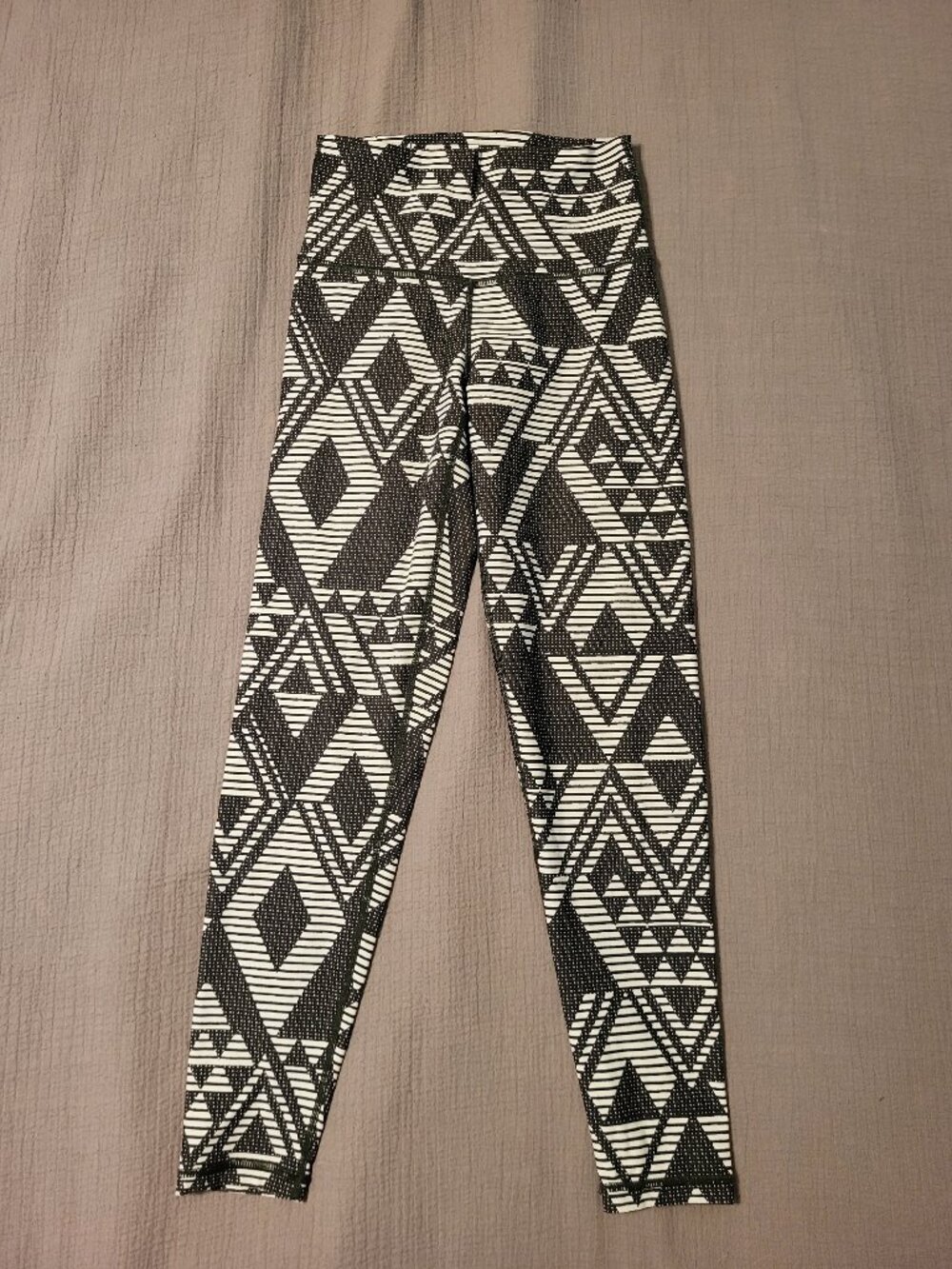 Aerie yoga pants, size Small